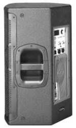 DAS VANTEC 12A - Imagen 7
