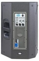 DAS VANTEC 12A - Imagen 8