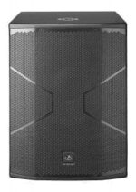 DAS VANTEC 18 - Imagen 8