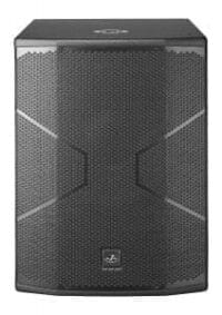 DAS VANTEC 18 - Imagen 8