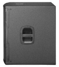 DAS VANTEC 18 - Imagen 9