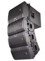 DAS VANTEC 20A - Imagen 7