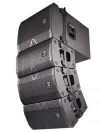 DAS VANTEC 20A - Imagen 7