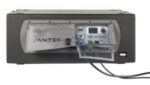 DAS VANTEC 20A - Imagen 8