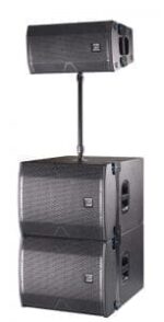DAS VANTEC 20A - Imagen 9