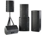 DAS VANTEC 218 - Imagen 3