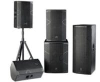 DAS VANTEC 218 - Imagen 3