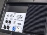 DAS VANTEC 218A - Imagen 6