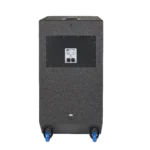 DAS VANTEC 218 - Imagen 2