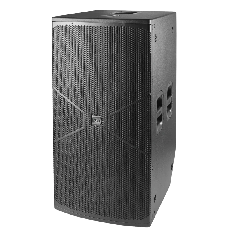 vantec218a_34-subgrave-doble-18 DAS VANTEC 218A Imagen 1