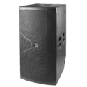 DAS VANTEC 218