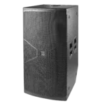 DAS VANTEC 218