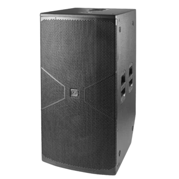 vantec218a_34-subgrave-doble-18