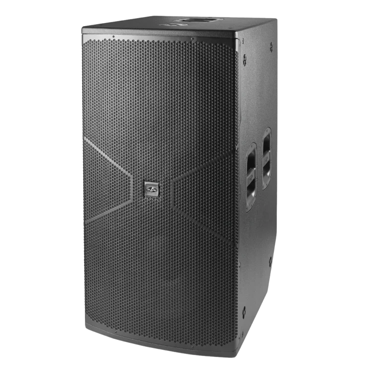 DAS VANTEC 218 - Imagen 1