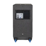 DAS VANTEC 218A - Imagen 4