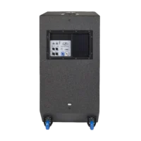 DAS VANTEC 218A - Imagen 4
