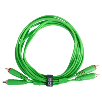 verde-udg-cable-rca-a-rca-recto-u97001_-3_metros_4