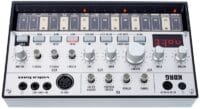 KORG VOLCA BASS - Imagen 2