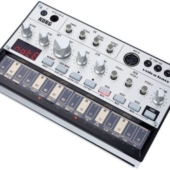 volca-bass00003