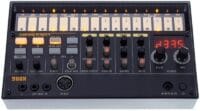 KORG VOLCA BEATS - Imagen 2