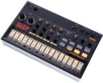 KORG VOLCA BEATS