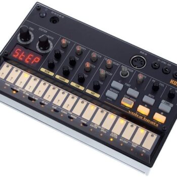 volca-beats00003