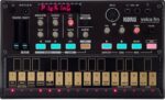KORG VOLCA FM - Imagen 2
