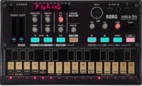 KORG VOLCA FM - Imagen 2