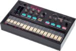 KORG VOLCA FM