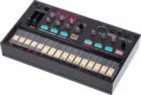 KORG VOLCA FM