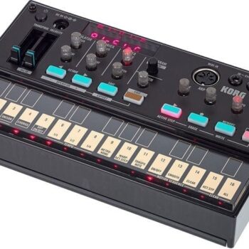 volca-fm00003