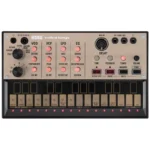 Korg volca keys Sintetizador analógico