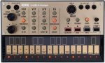 KORG VOLCA KEYS - Imagen 2