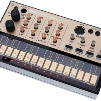 volca-keys00003