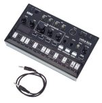 Korg volca kick Generador de bombo analógico — imagen 2