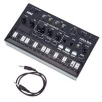 KORG VOLCA KICK - Imagen 2