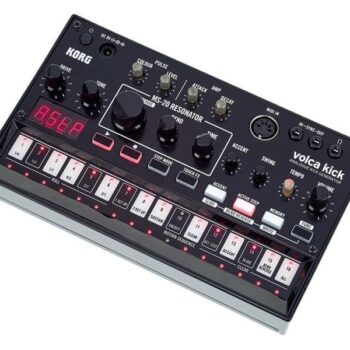 volca-kick00004