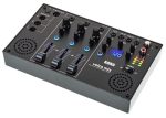 KORG VOLCA MIX