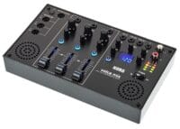 KORG VOLCA MIX