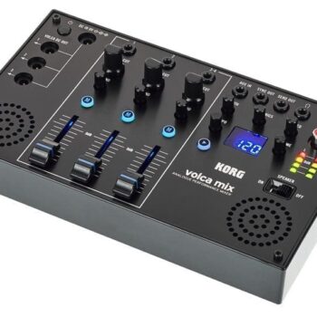volca-mix00002