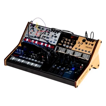 volca rack-2x2_slant