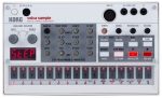 KORG VOLCA SAMPLE - Imagen 2