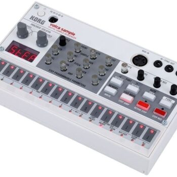 volca-sample00003
