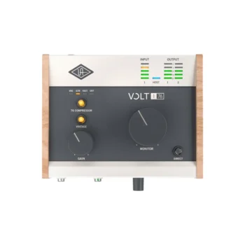 volt_176_universal-audio-interface_1_@2x_1