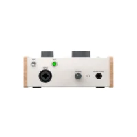 Volt 176  USB Recording Studio - Imagen 3