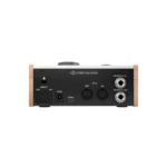 Volt 176  USB Recording Studio - Imagen 4