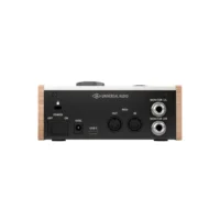 Volt 176  USB Recording Studio - Imagen 4