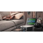 Volt 1 USB Recording Studio - Imagen 4