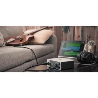 Volt 1 USB Recording Studio - Imagen 4