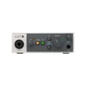 Volt 1 USB Recording Studio